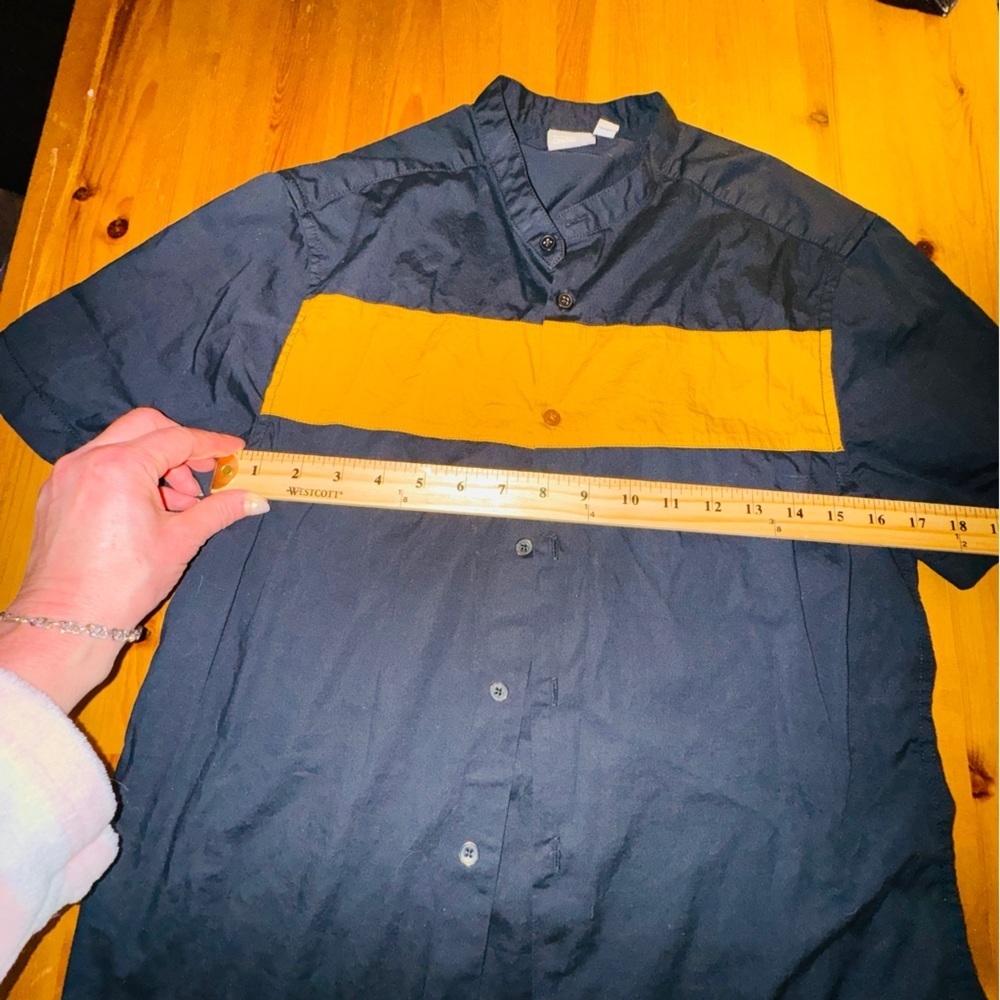 ASOS shirt - Picture 3 of 7